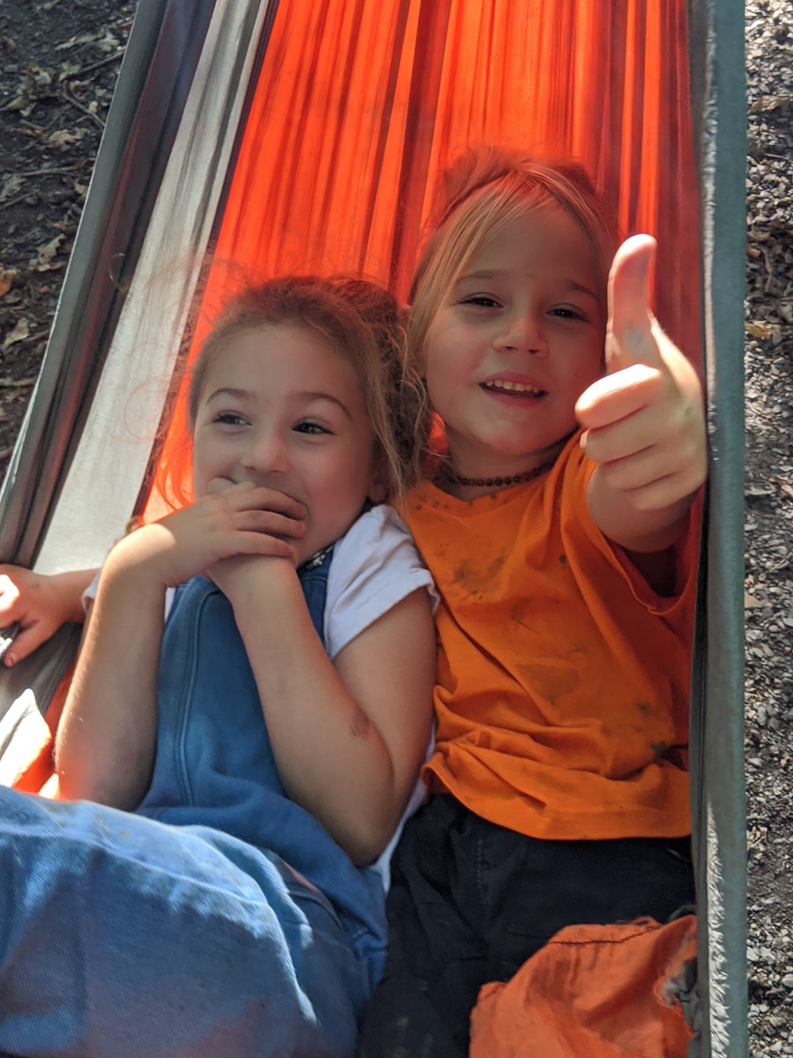 00000PORTRAIT_00000_BURST20200908161851426