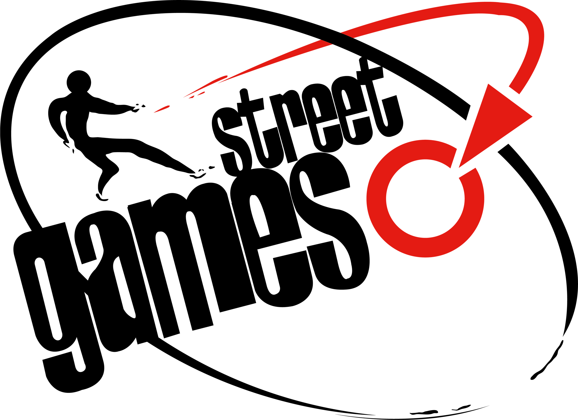 01_-_sg_standard_logo_transparent