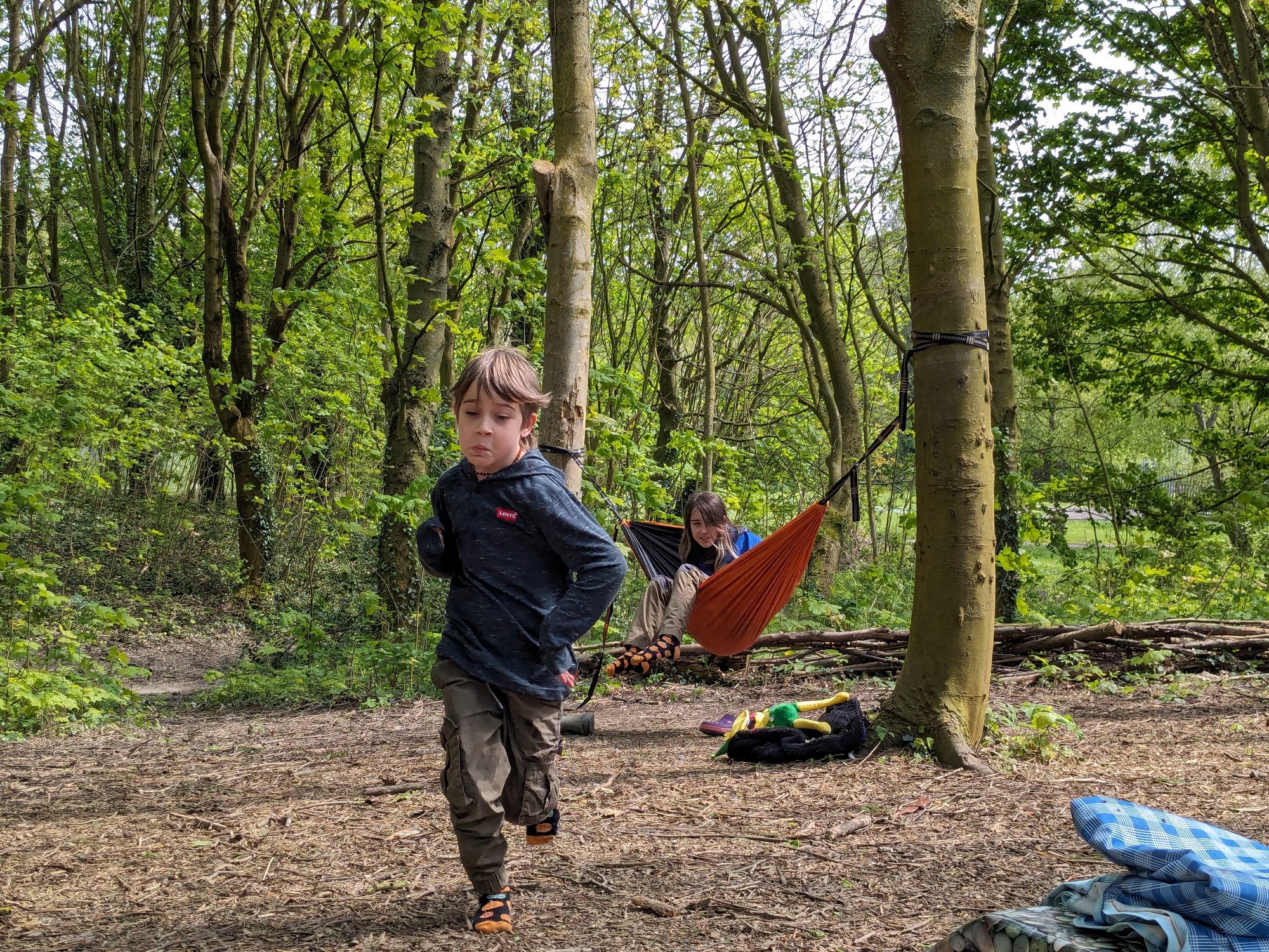 PXL_20240502_120734512.MP