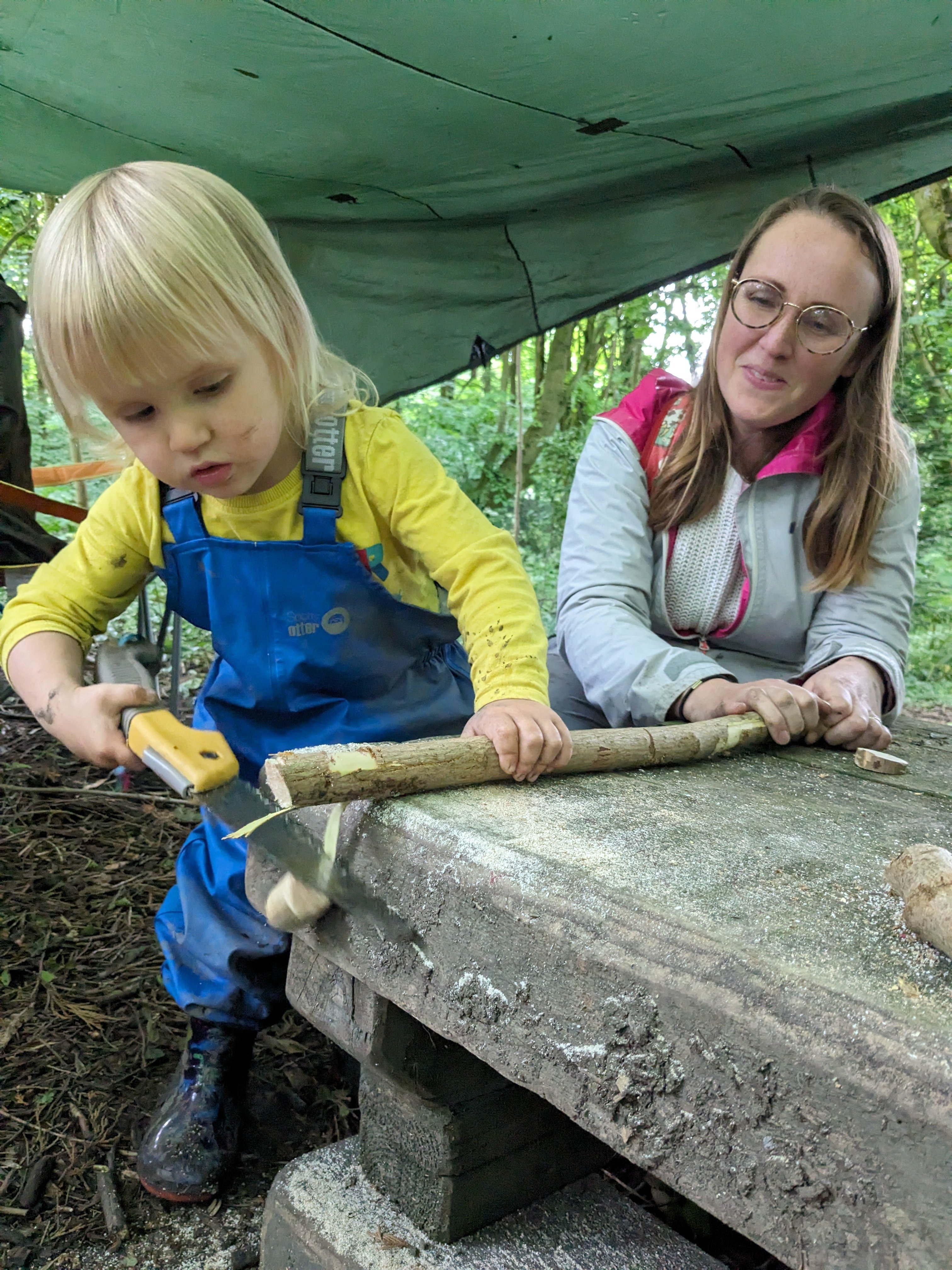 PXL_20240530_141425367.MP