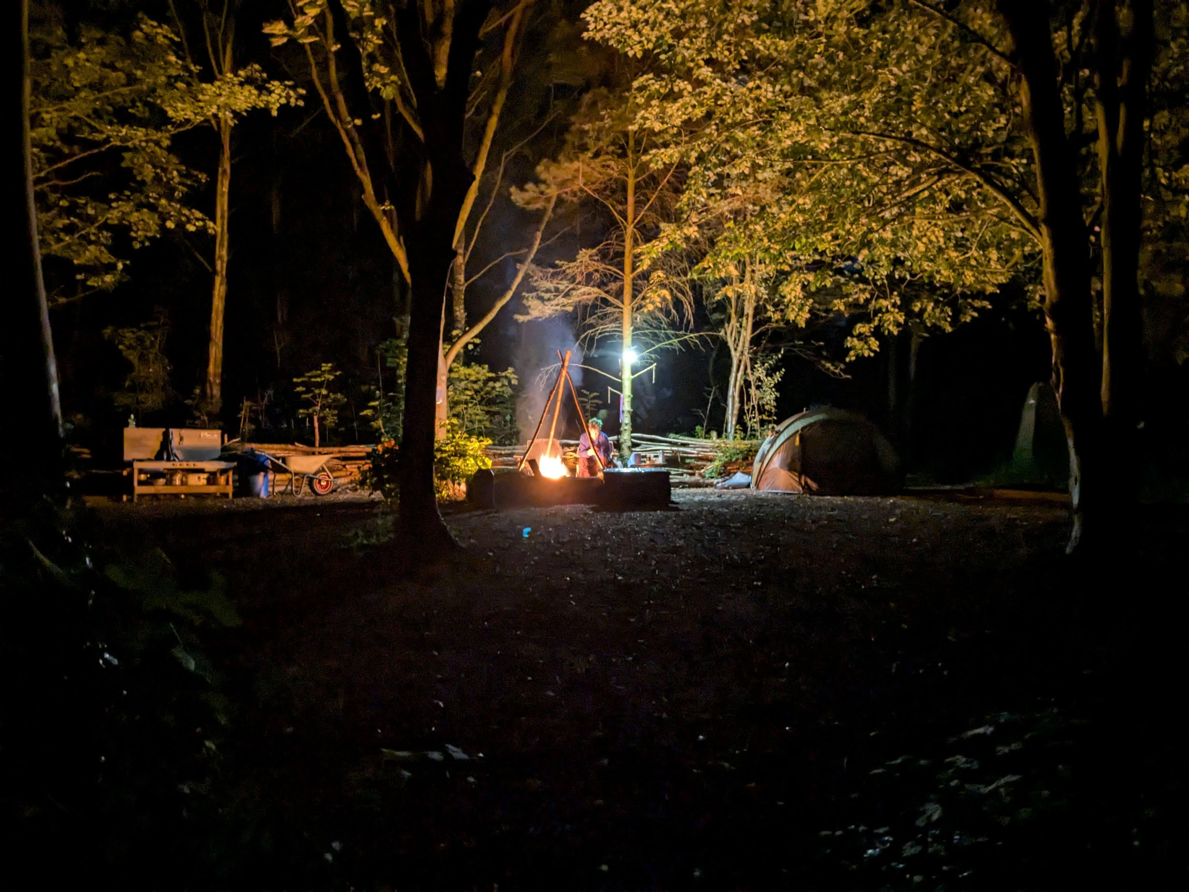 PXL_20240628_231754437.NIGHT