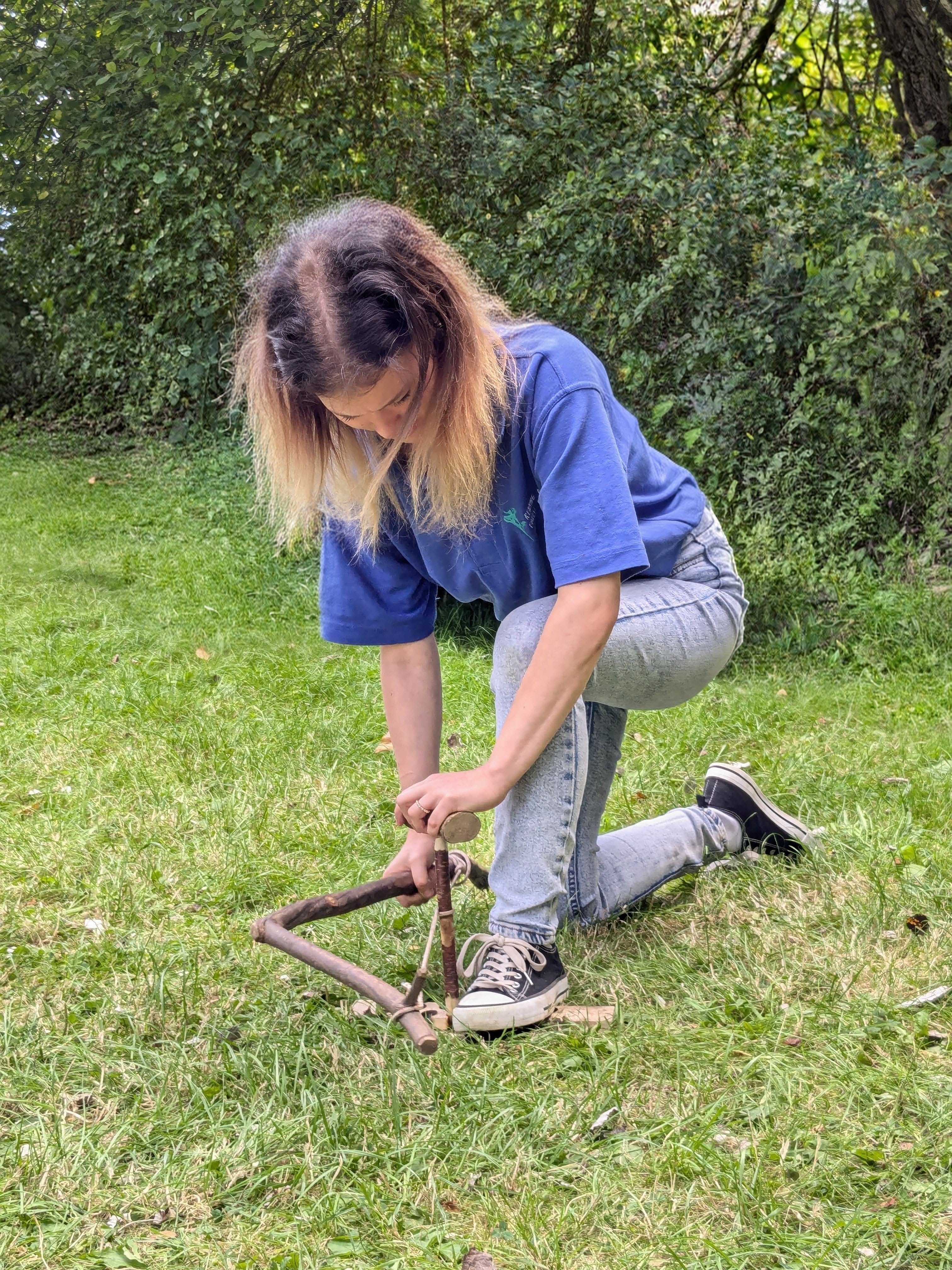 PXL_20240813_141212163~2