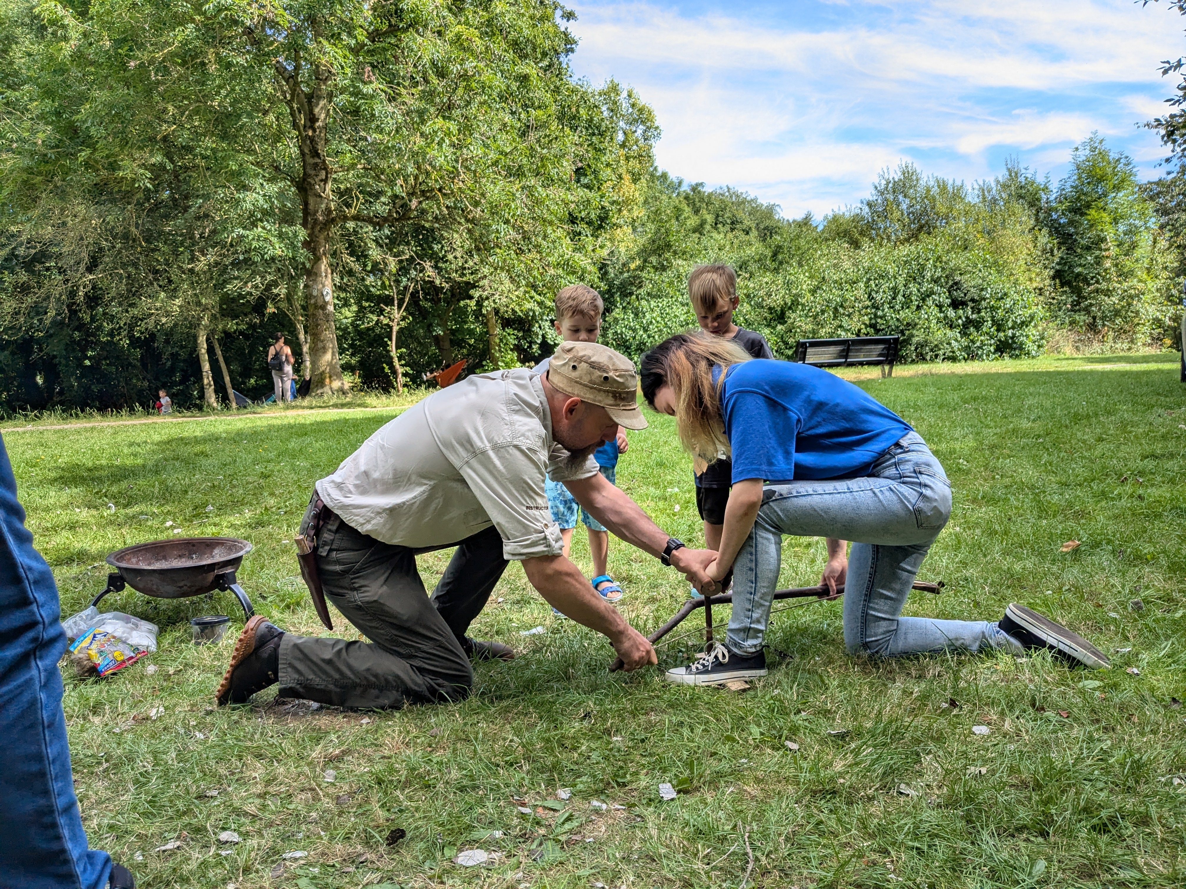 PXL_20240813_141441810.MP