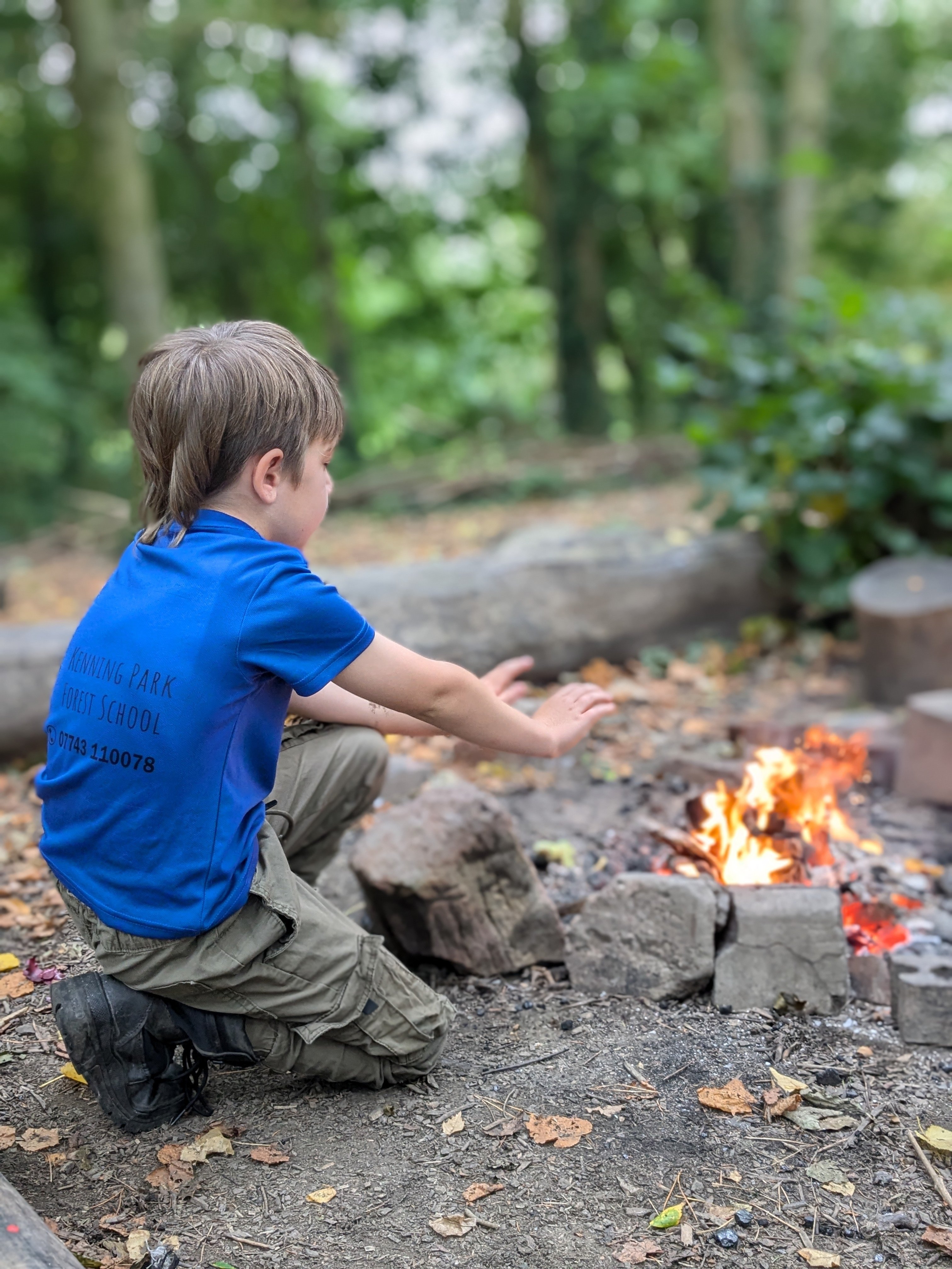 PXL_20240919_074844968.PORTRAIT