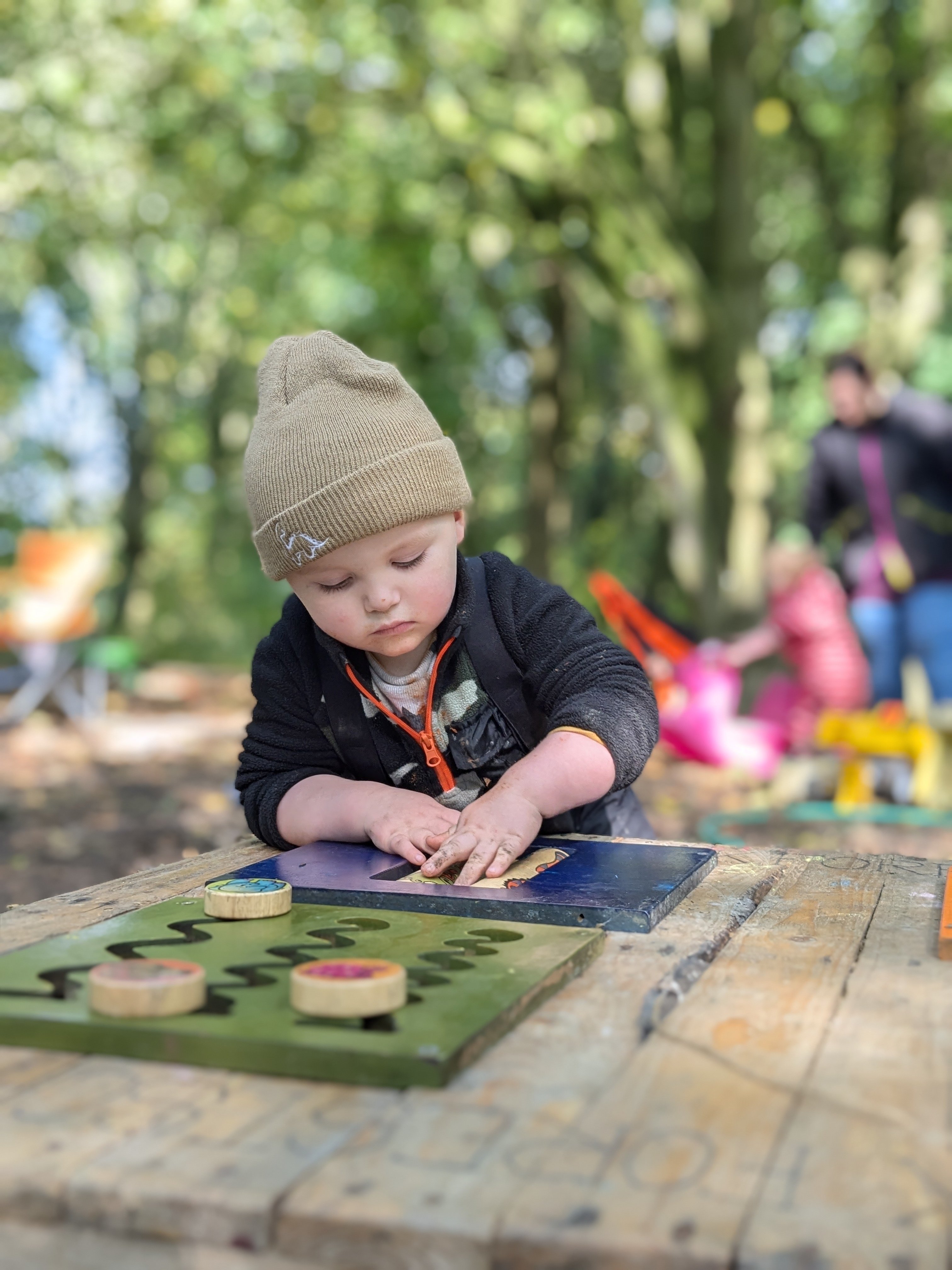 PXL_20241005_115742082.PORTRAIT