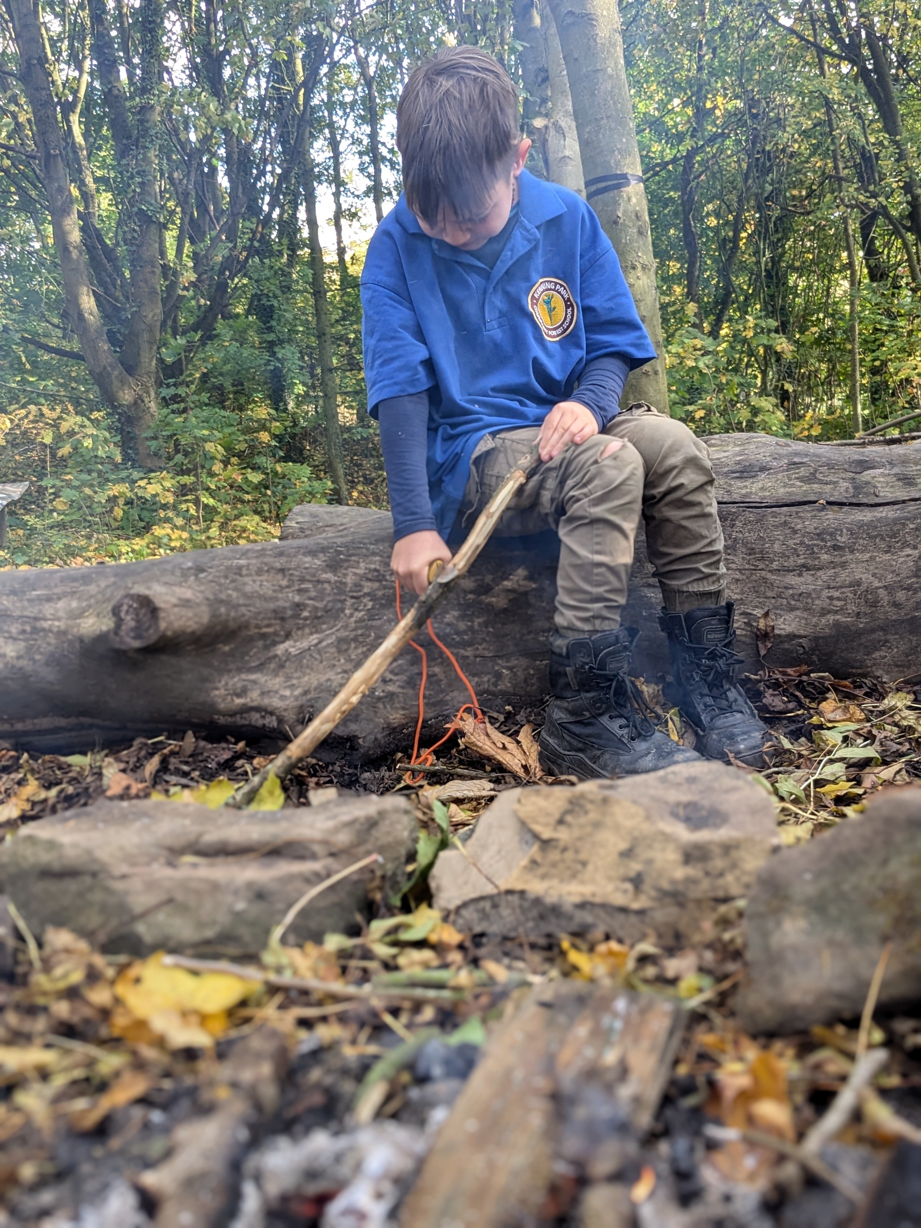 PXL_20241022_121233964.PORTRAIT