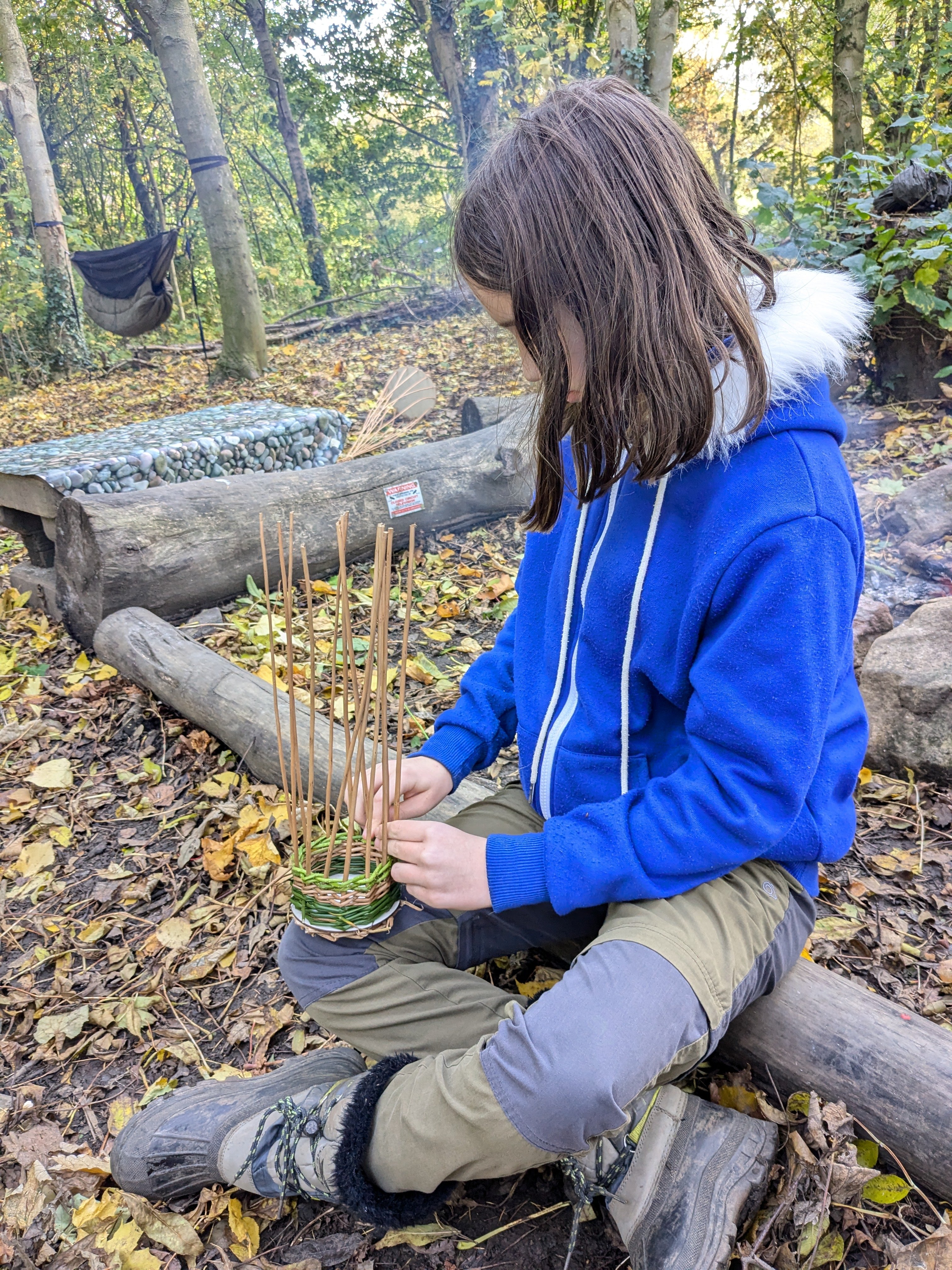 PXL_20241022_122322796