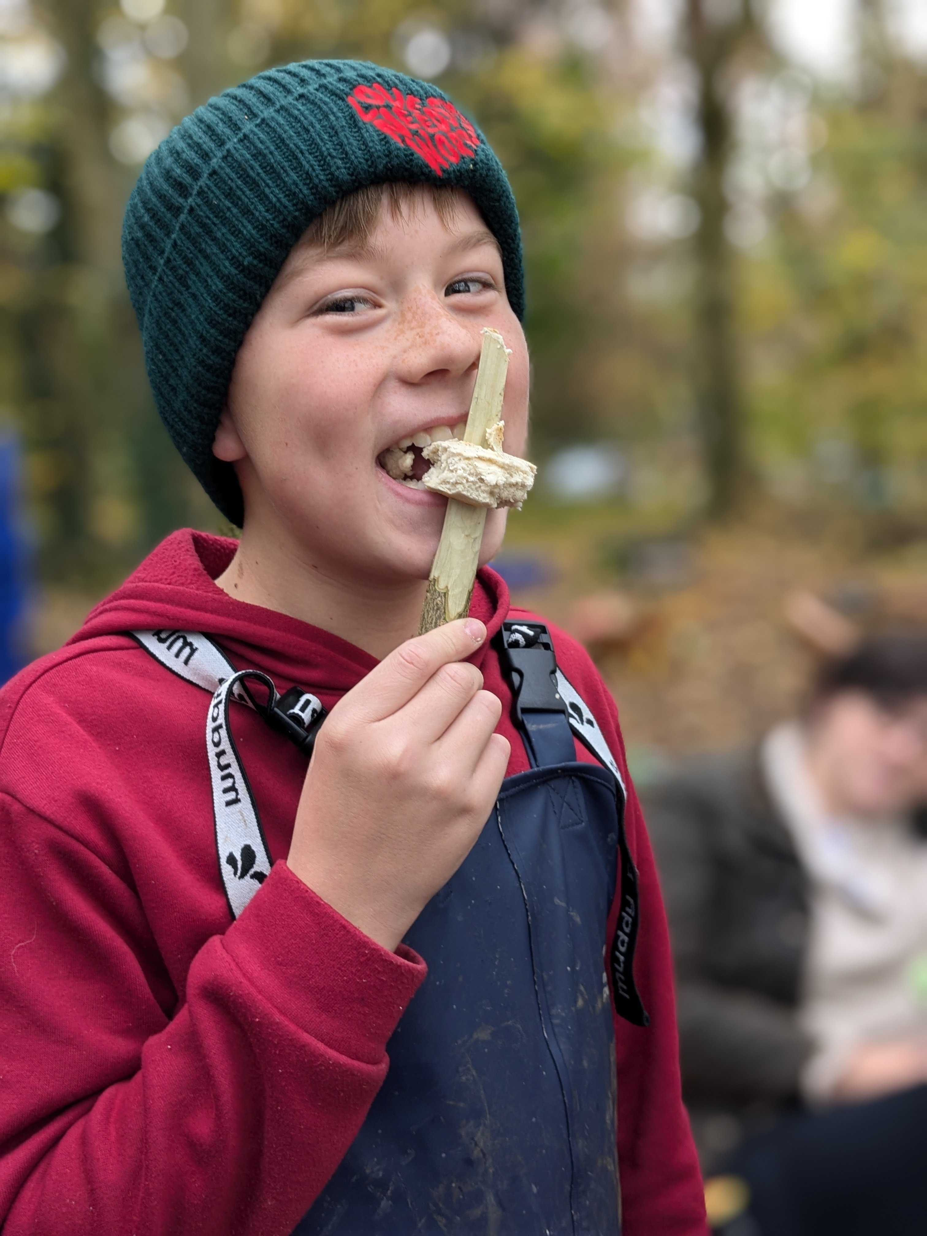 PXL_20241102_125042337.PORTRAIT