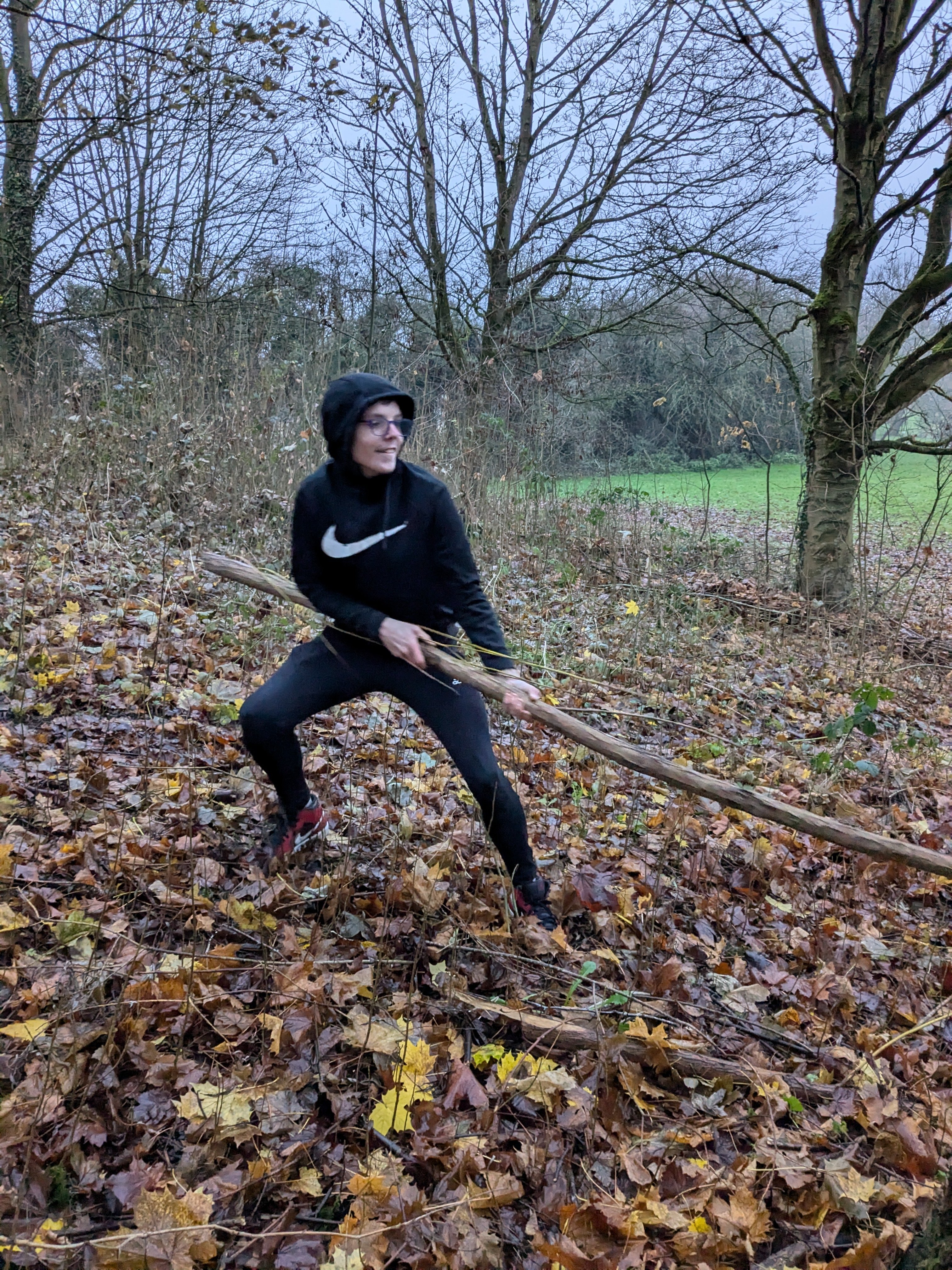 PXL_20241204_152710992