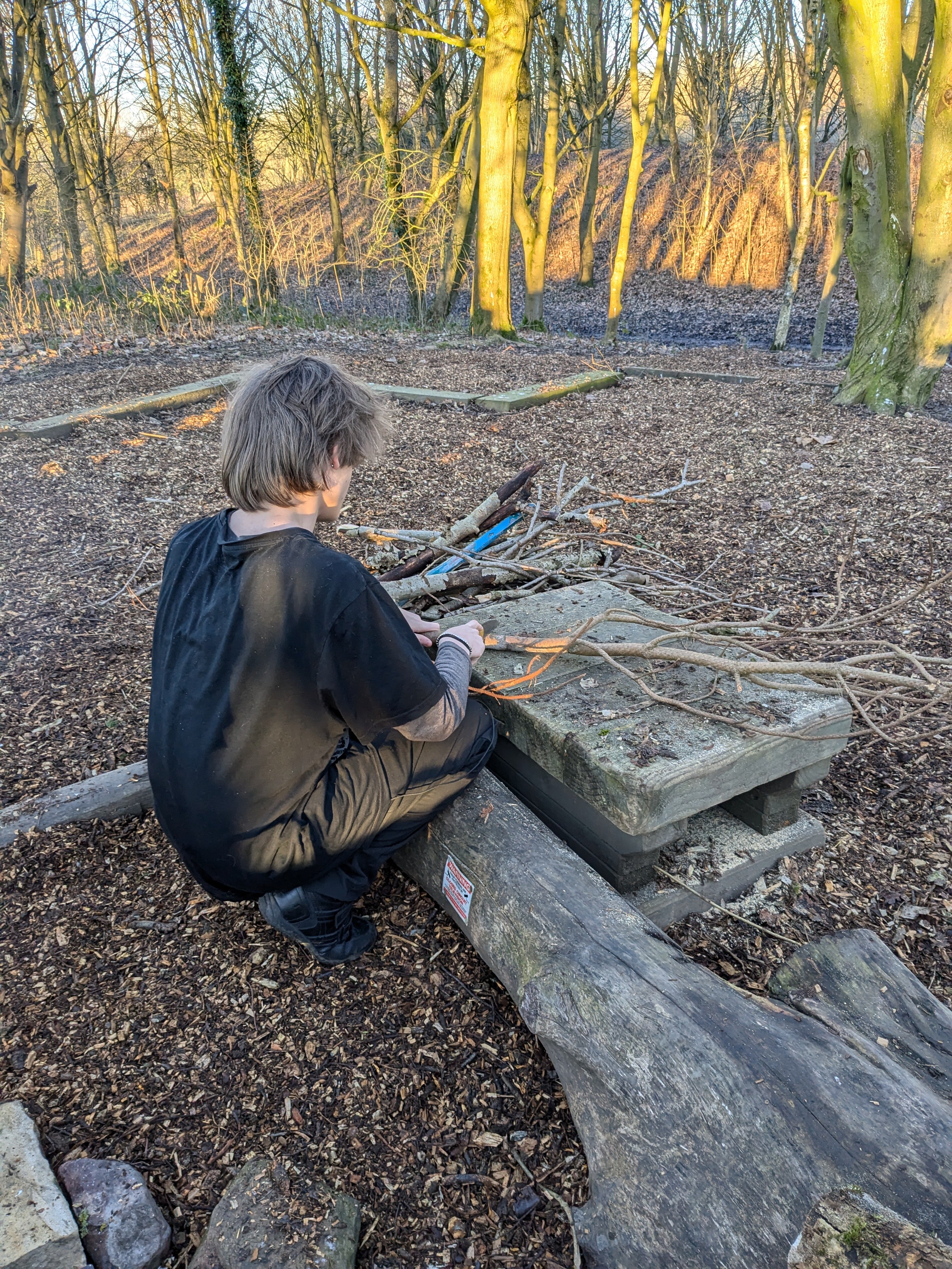 PXL_20250116_152000263