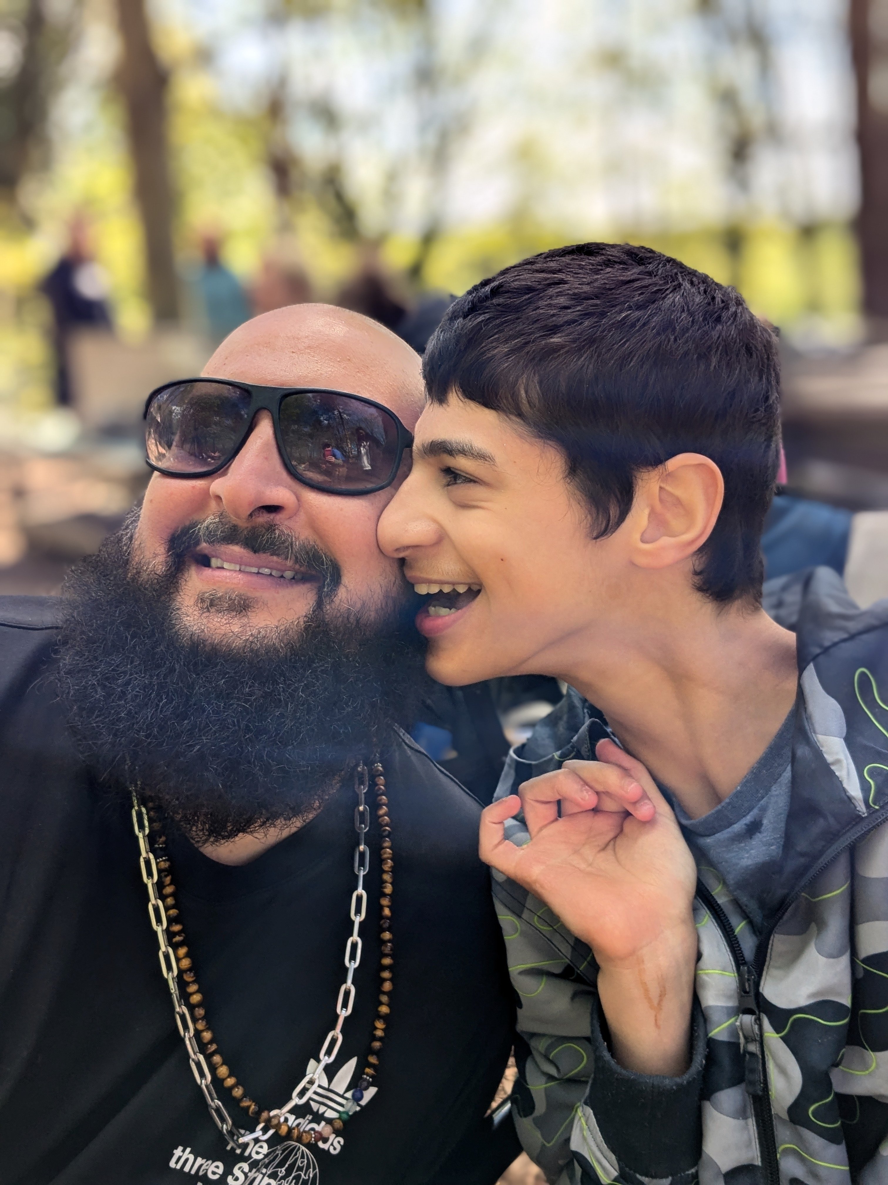 PXL_20250417_121511555.PORTRAIT