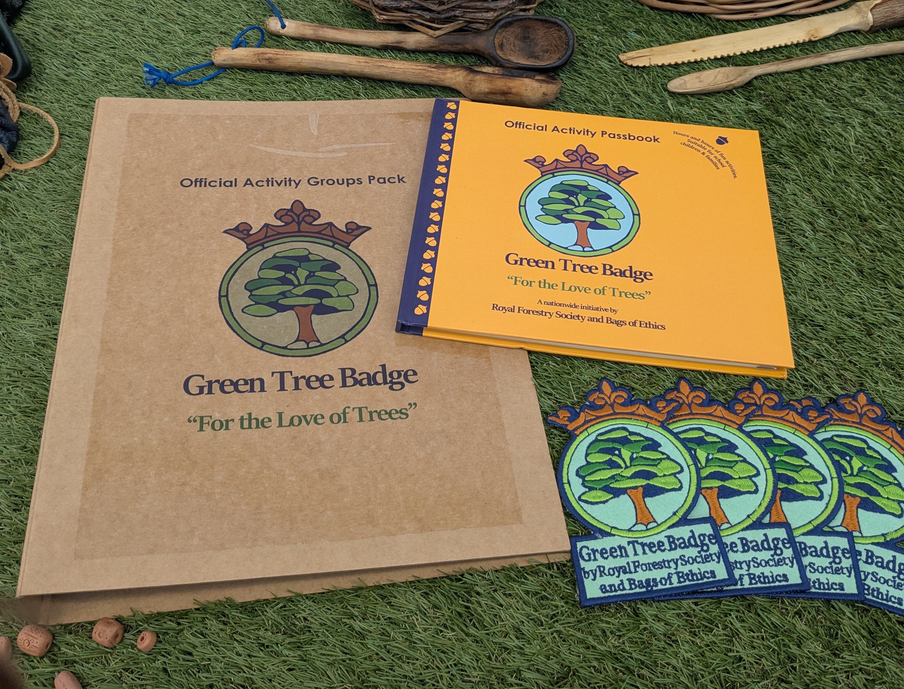 PXL_20260312_123559678.MP