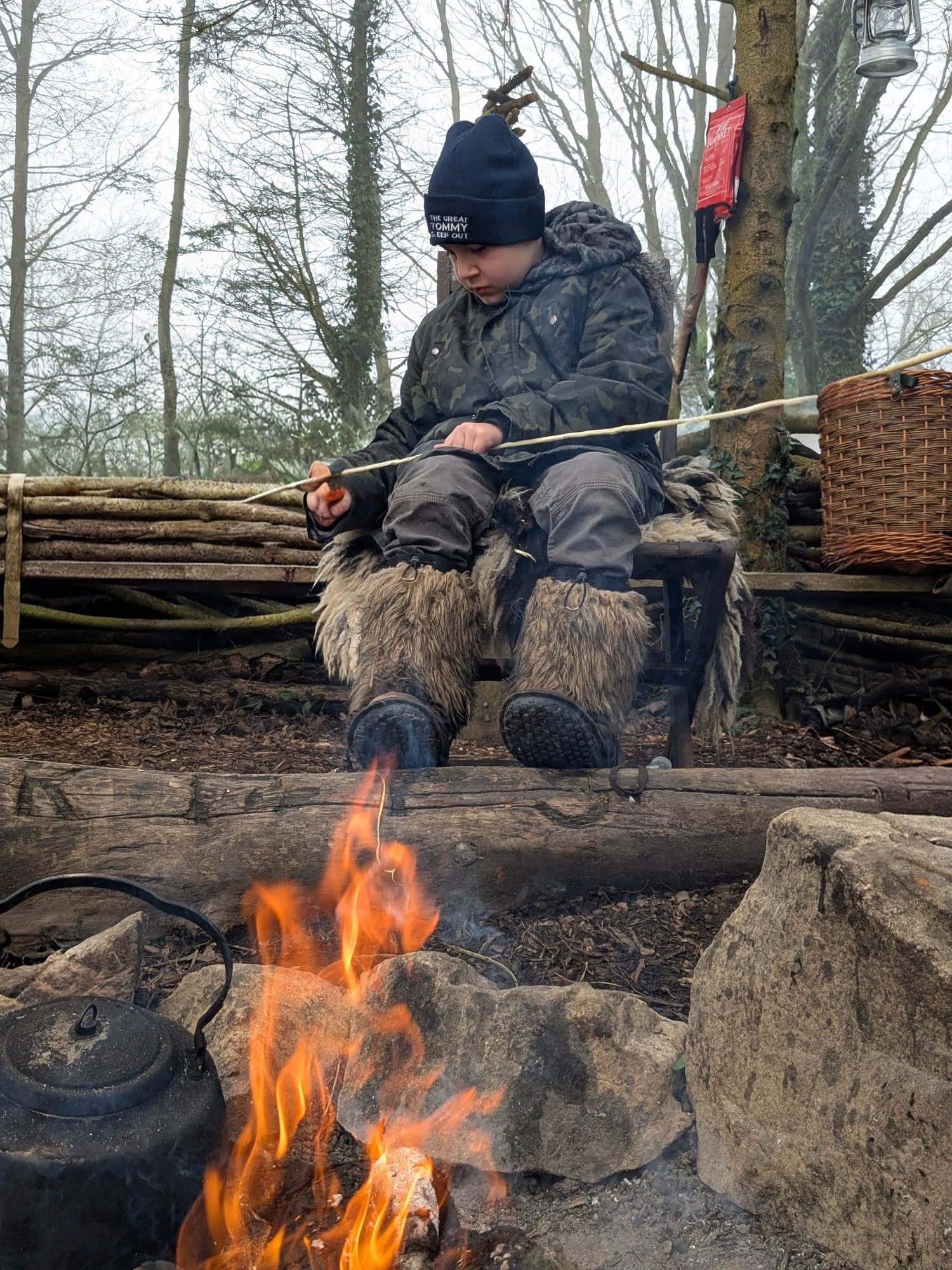 PXL_20260321_091212150.PORTRAIT.ORIGINAL~3