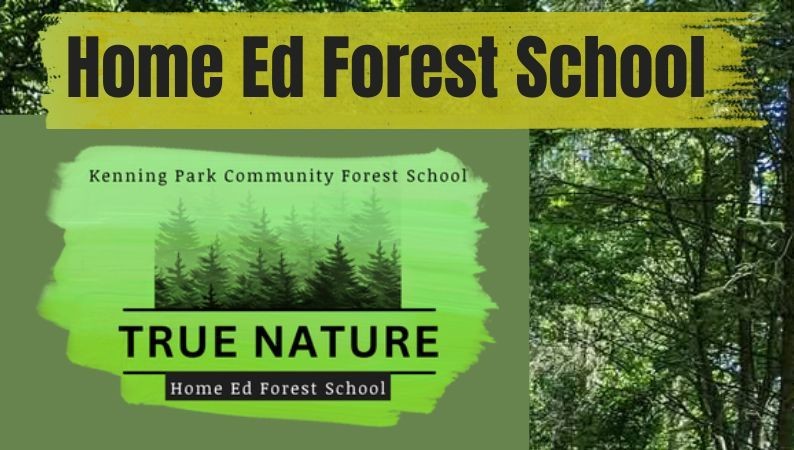 True Nature Poster_cropped