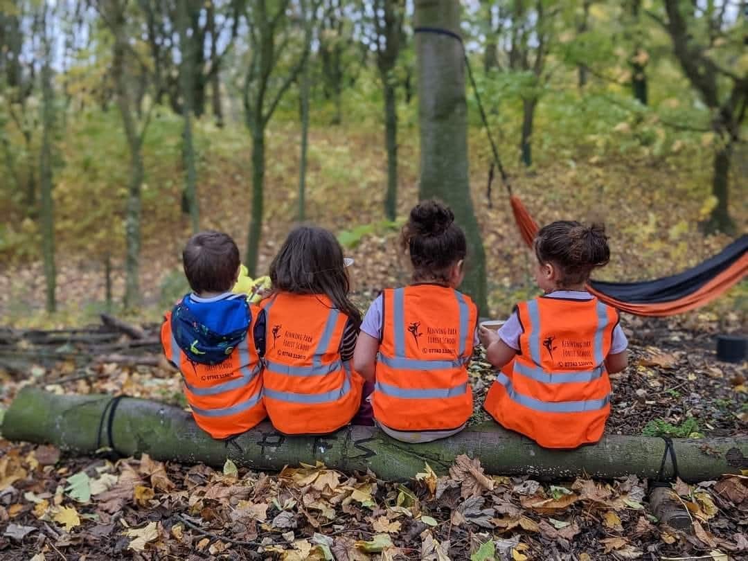 facebook_1748875656785_7335316162761825247-1