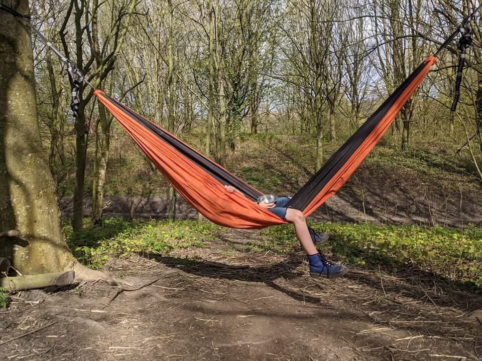 facebook_1748875843436_7335316945628036363