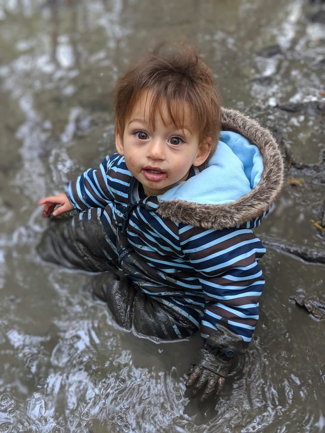 facebook_1748876078197_7335317930288168330