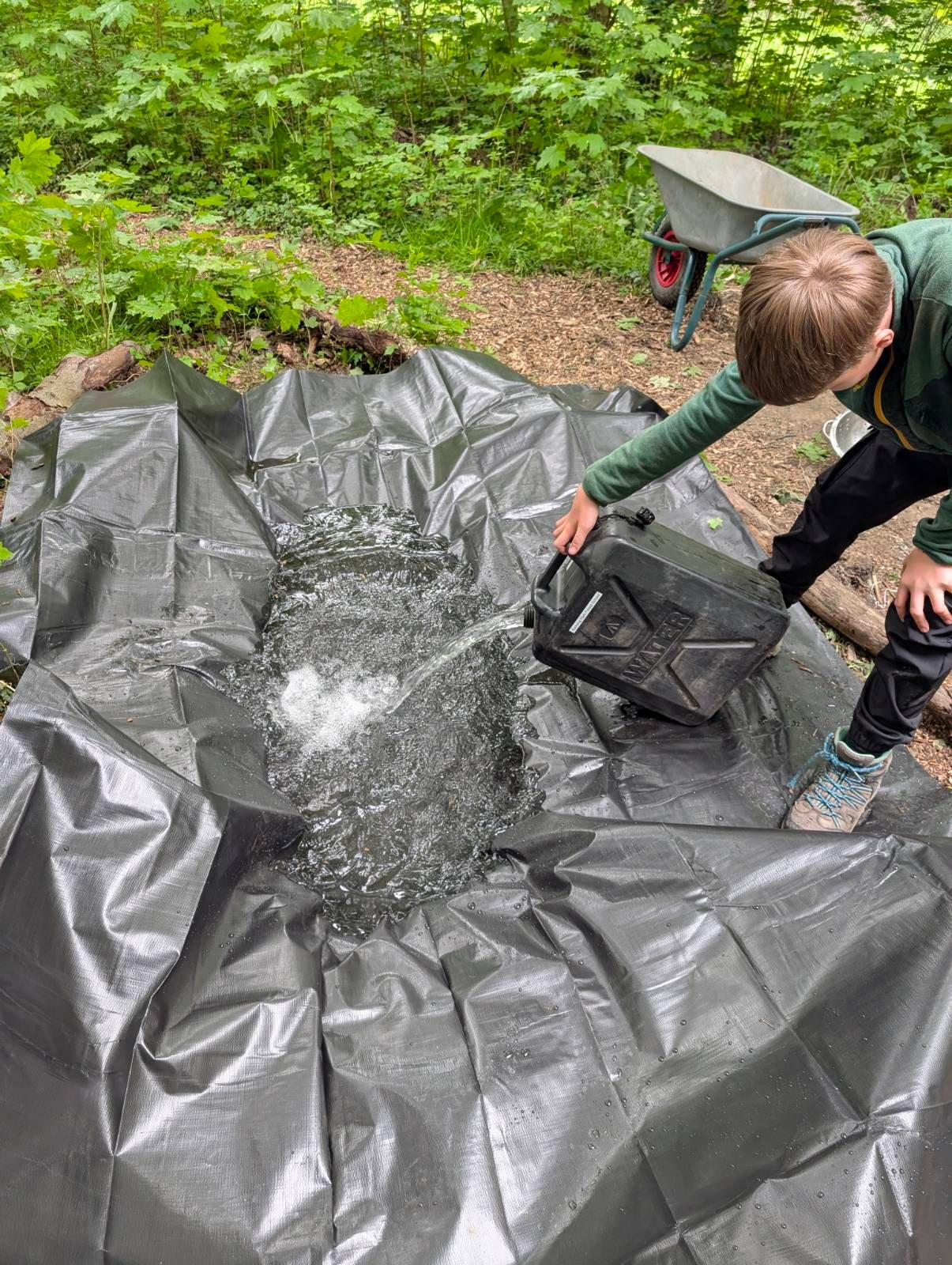 signal-2025-05-08-20-26-49-123-9